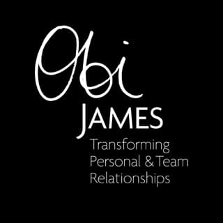 Obi James Consultancy